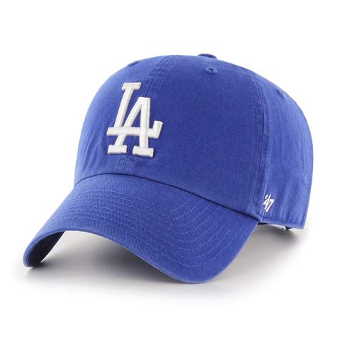 47 hats dodgers|47 brand mlb hats website.